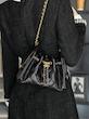  کیف شنل فول پک chanel 25