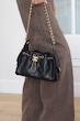 کیف شنل فول پک chanel 25