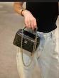 کیف  شنل آینه دار chanel vinty فول پک