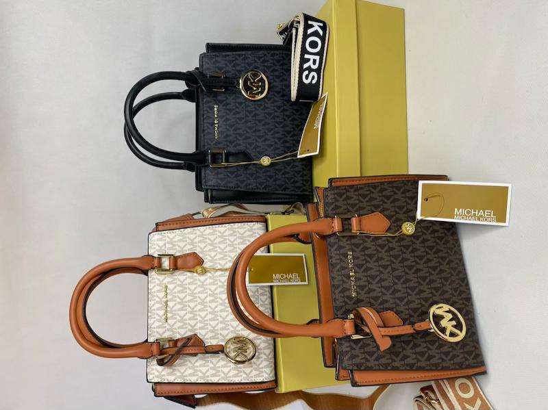 کیف مایکل کورس MK