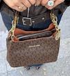 کیف مایکل کورس MICHAEL KORS