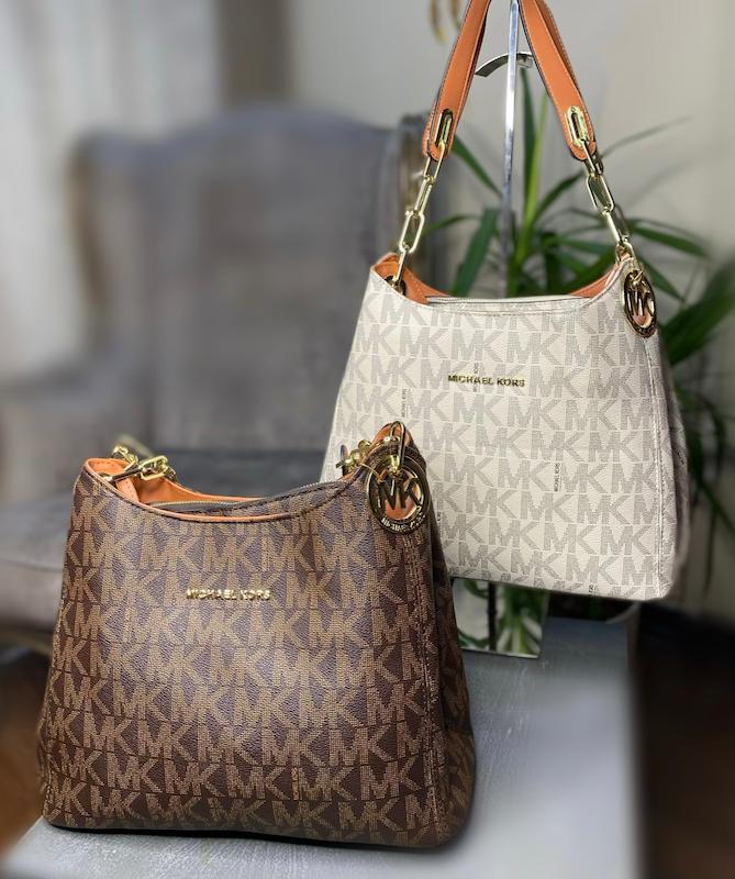 کیف مایکل کورس MICHAEL KORS