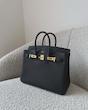 کیف هرمس بیرکین Birkin 