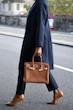 کیف هرمس بیرکین Birkin 