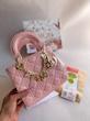 کیف لیدی دیور lady dior فول پک
