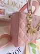کیف لیدی دیور lady dior فول پک