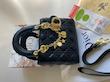 کیف لیدی دیور lady dior فول پک
