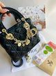 کیف لیدی دیور lady dior فول پک
