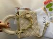 کیف لیدی دیور lady dior فول پک