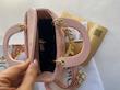 کیف لیدی دیور lady dior فول پک