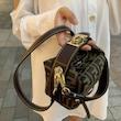 کیف فندی وارداتی فول پک 