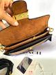 کیف کوچ دستی فول پک جعبه شناسنامه