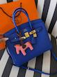 کیف هرمس بیرکین Birkin 