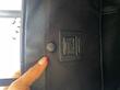 کیف کوچ توت بگ coach signature