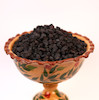 مویز