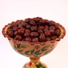 عناب درشت