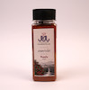 پاپریکا