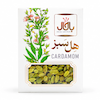 هل کوچک (10 گرمی)