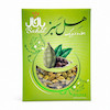 هل بزرگ (25 گرمی)