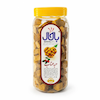 حبه ی عناب