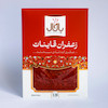 زعفران نیم مثقال