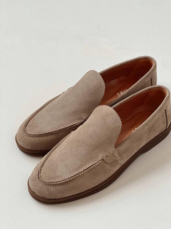 کالج بهامین کد K238