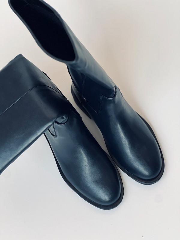 بوت بلند بهامین کد N093