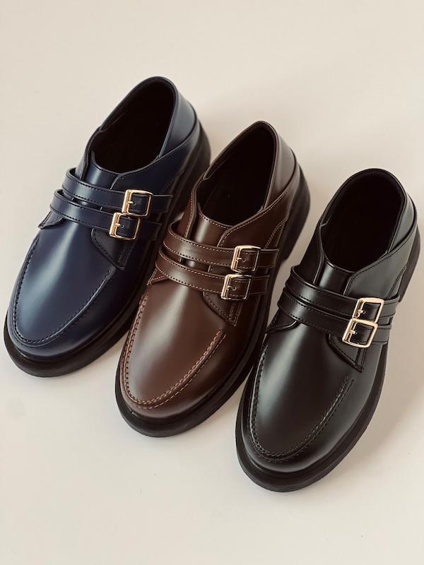 لوفر بهامین کد K241