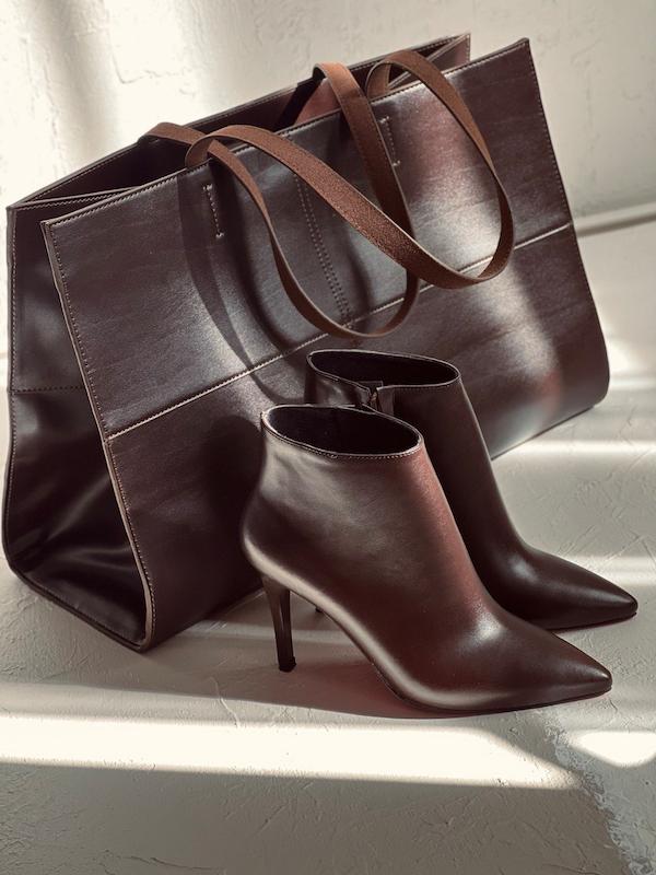 کیف بهامین کد B152