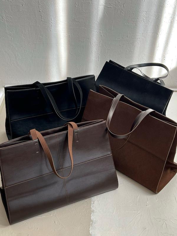 کیف بهامین کد B152