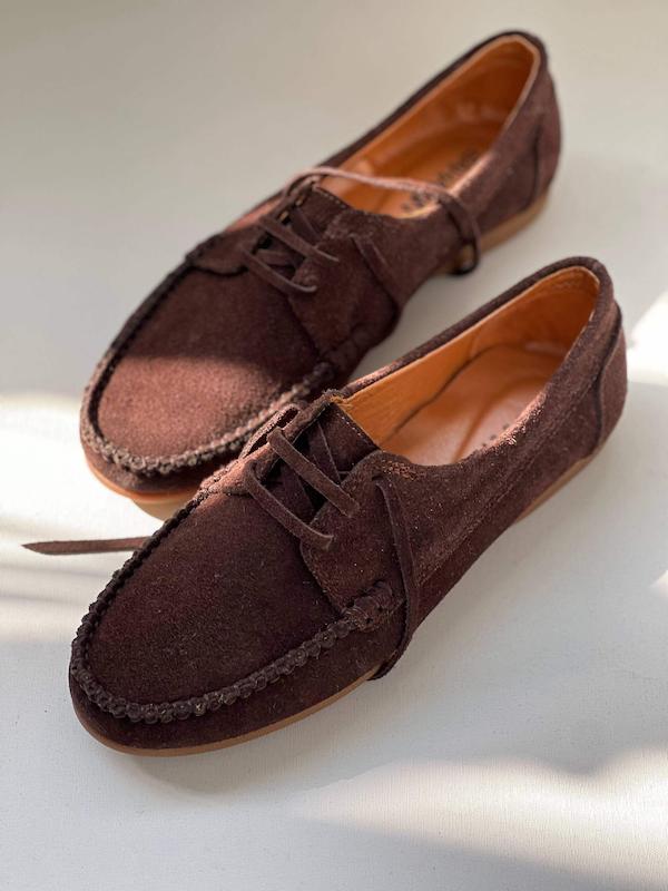 کالج بهامین کد K230