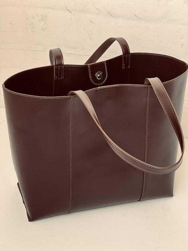 کیف بهامین کد B153