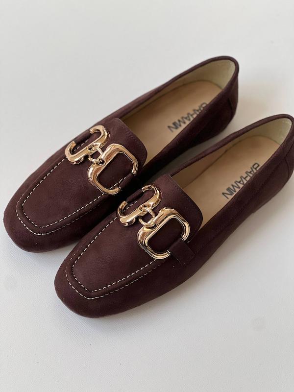 کالج بهامین کد K248