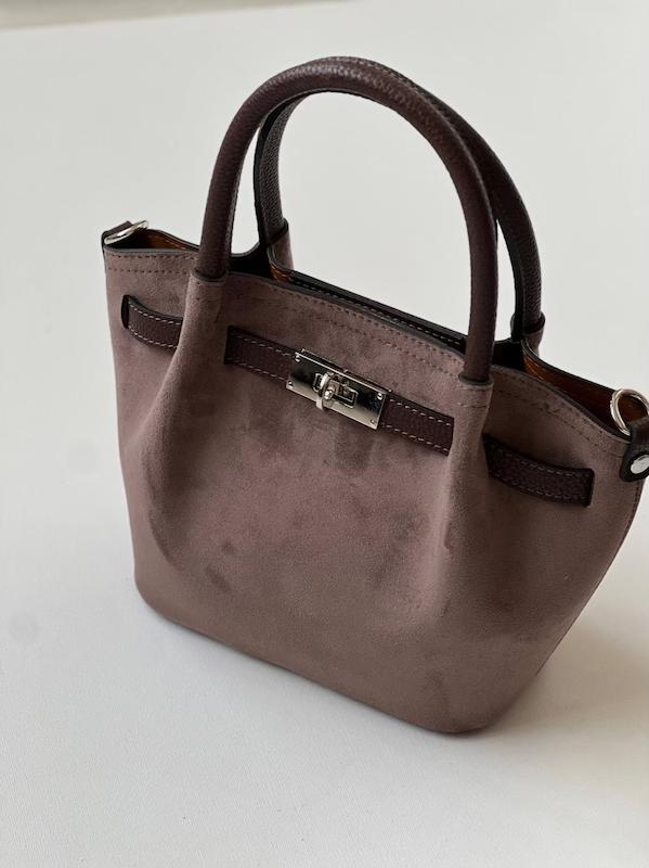 کیف بهامین کد B154