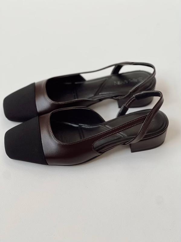 کفش بهامین کد K250