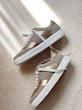 ونس بهامین کد K258