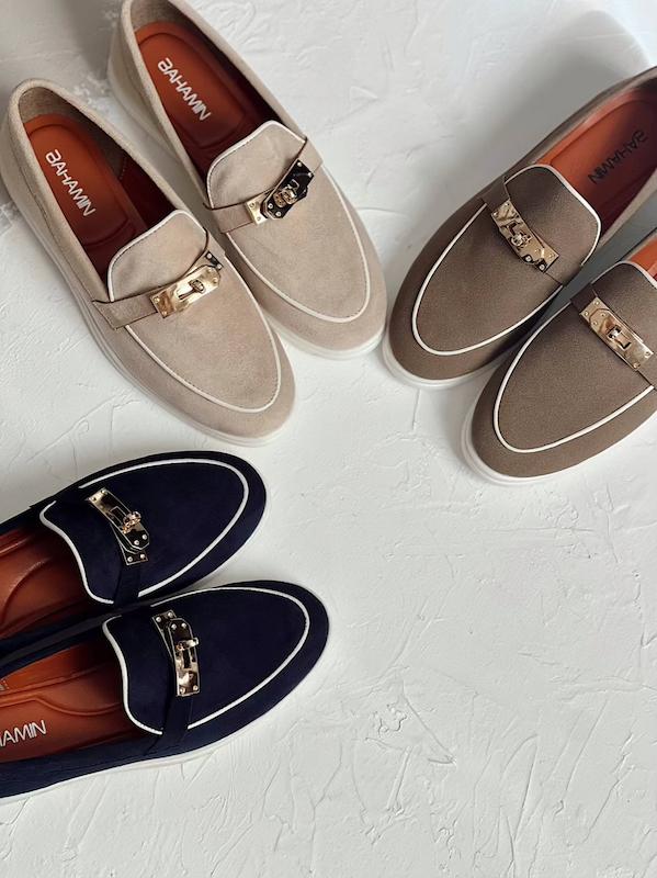 کالج بهامین کد K259