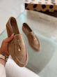 کالج بهامین (چرم طبیعی) کد K266