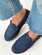 کالج بهامین کد K282