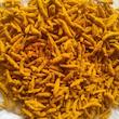 زردچوبه