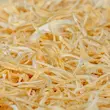 خلال پیاز خشک