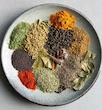 کاری