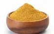 کاری
