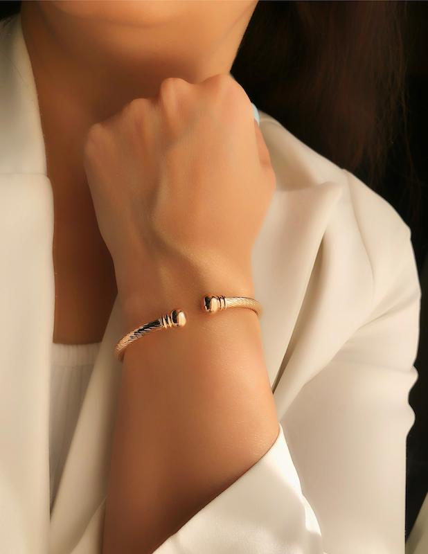 بنگل دوگوی آلبرنادو تیسا ژوپینگ