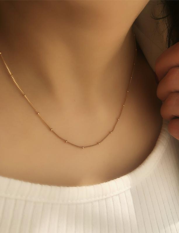 زنجیر توپی آلبرنادو ژوپینگ 