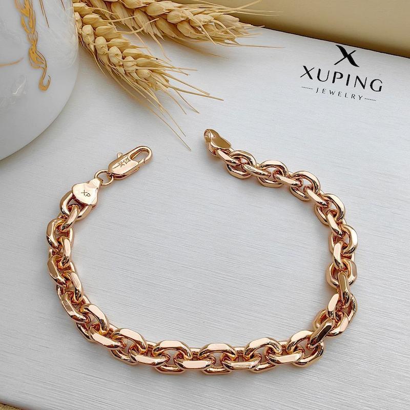 دستبند هر..مس ژوپینگ