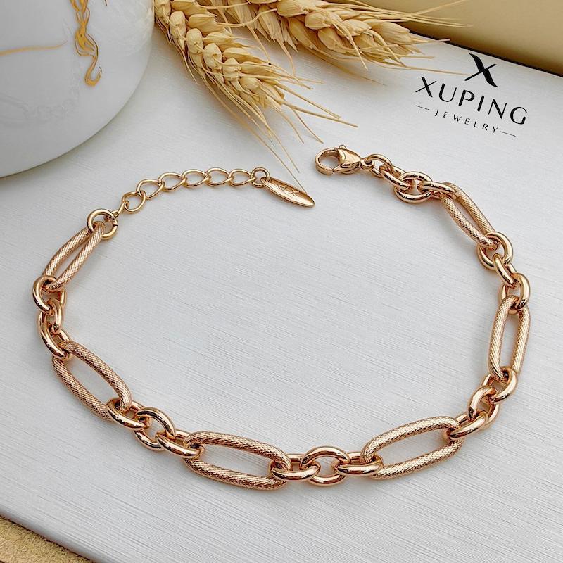 دستبند دیوید یور..من ژوپینگ‌