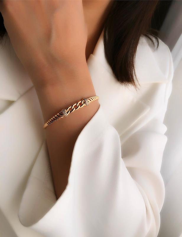 بنگل کارتیه نلو ژوپینگ‌