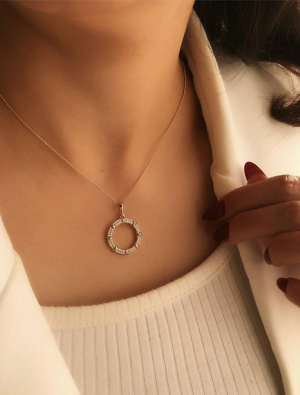 مدال(پلاک) ژوپینگ