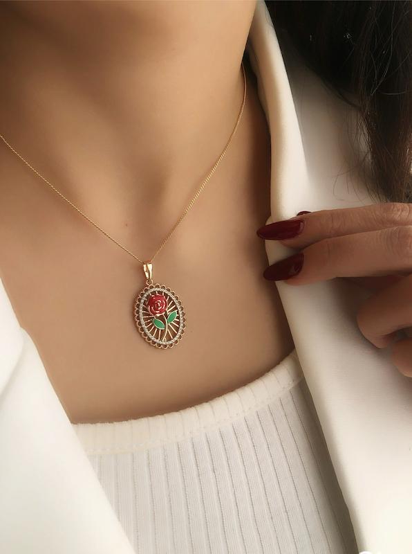 مدال ( پلاک) ژوپینگ